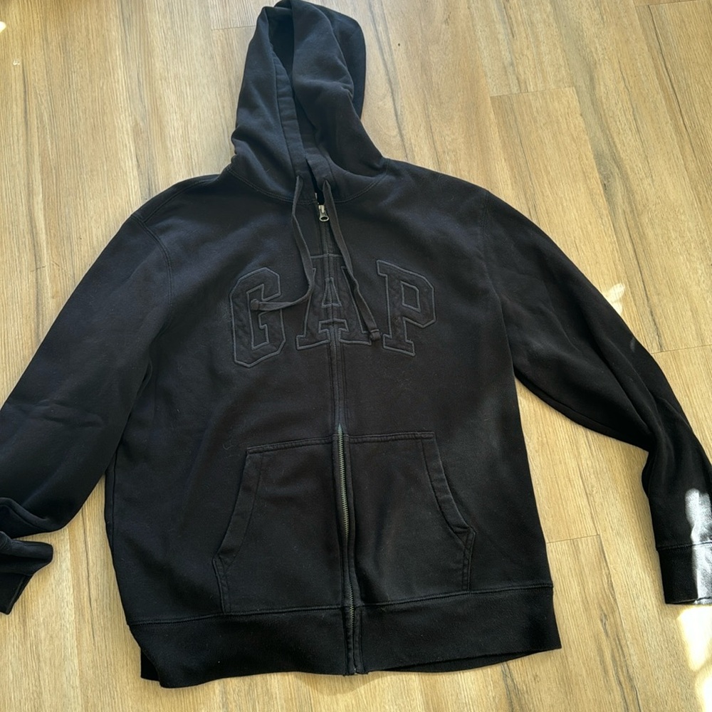 Gap Hoodie L (used)